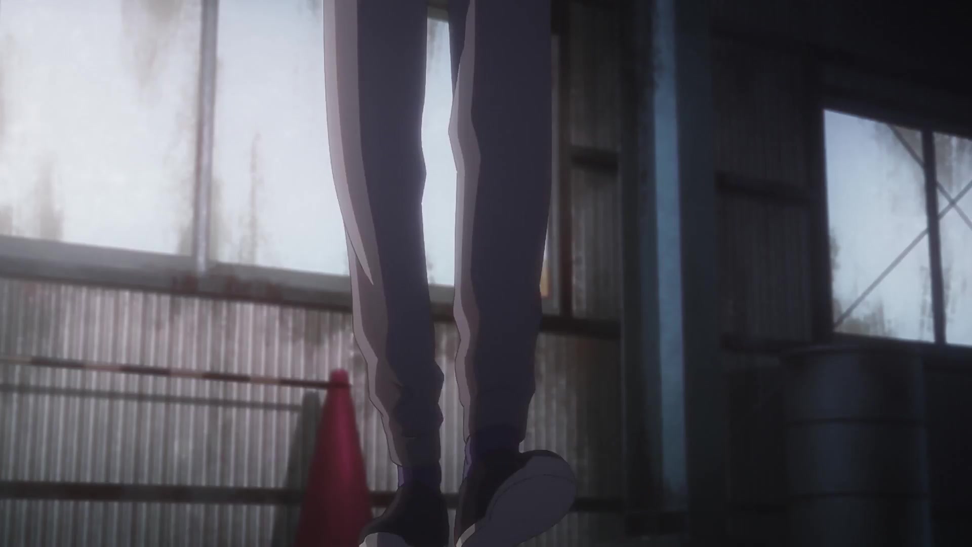[Tsukyio Editing Resources] Oshi No Ko Season 1 (Episode 3) Raw Clips (238) (tsukyio.com).mp4
